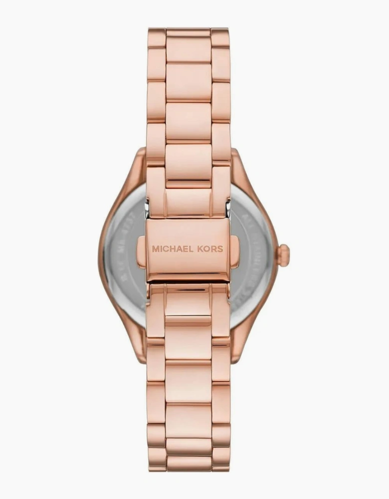 Michael Kors MK4736 Ladies Watch