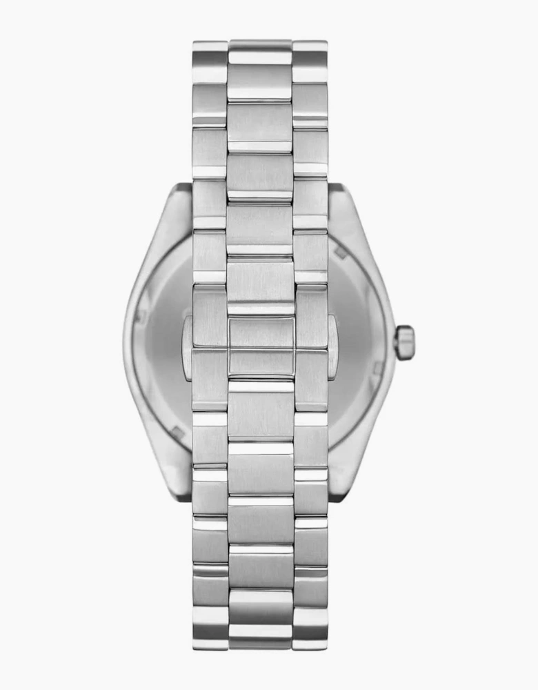 Emporio Armani AR11620 Blue Dial Men's Watch