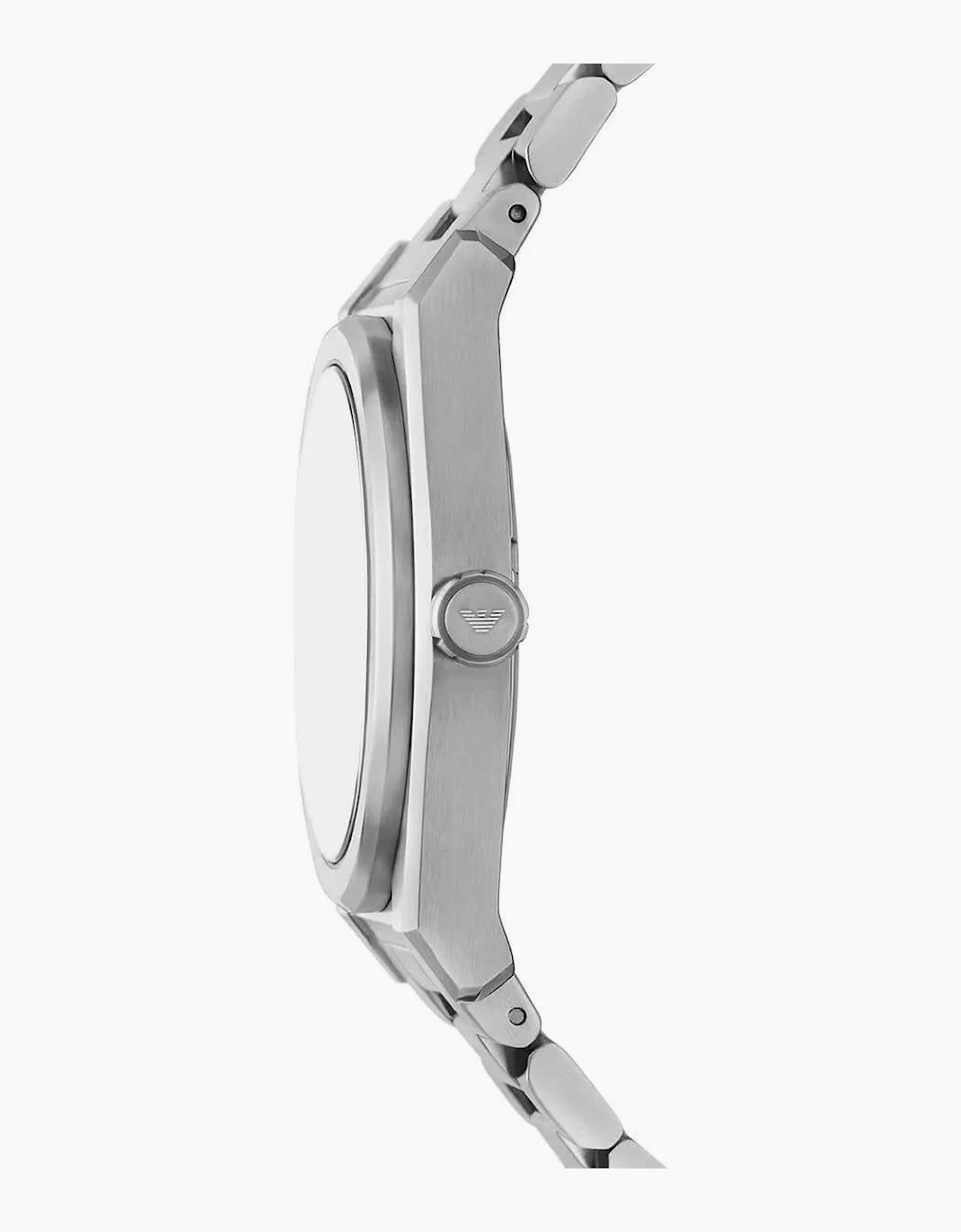 Emporio Armani AR11620 Blue Dial Men's Watch