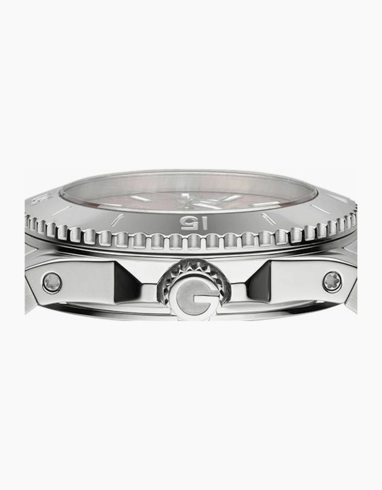 Gucci YA136401 Dive Ladies Watch