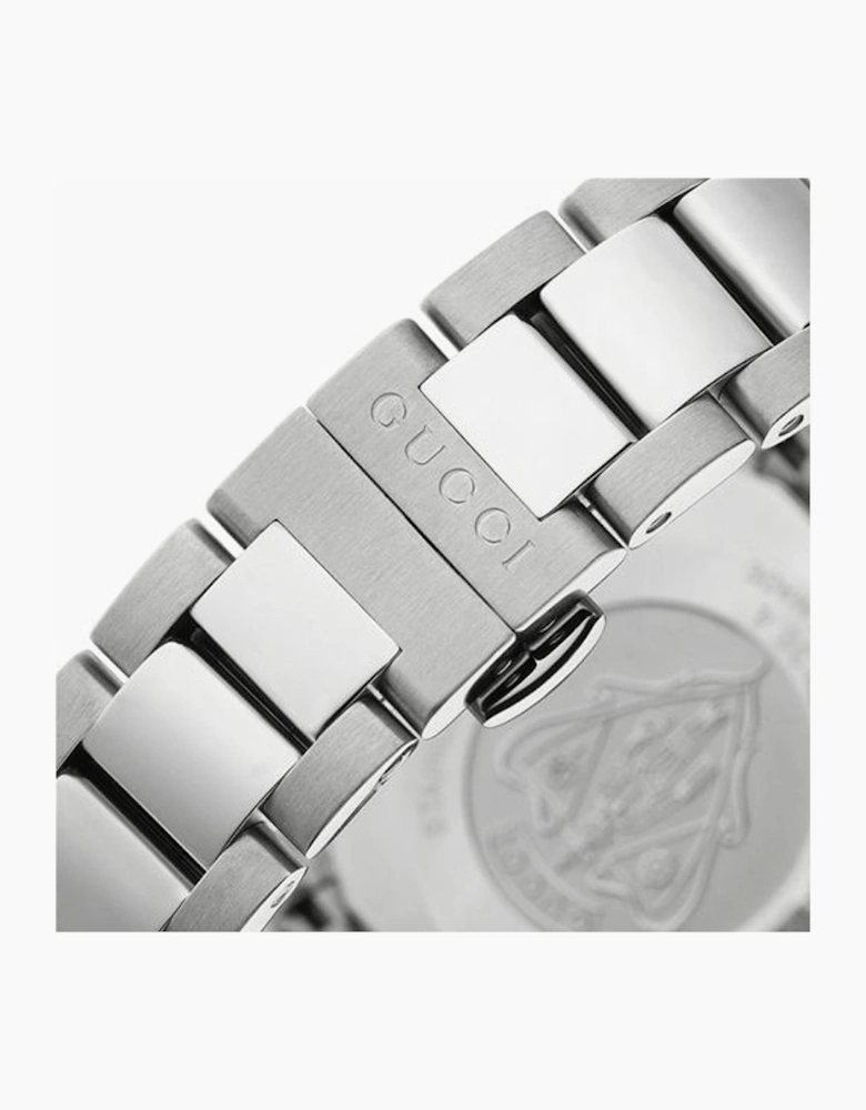 Gucci YA136401 Dive Ladies Watch