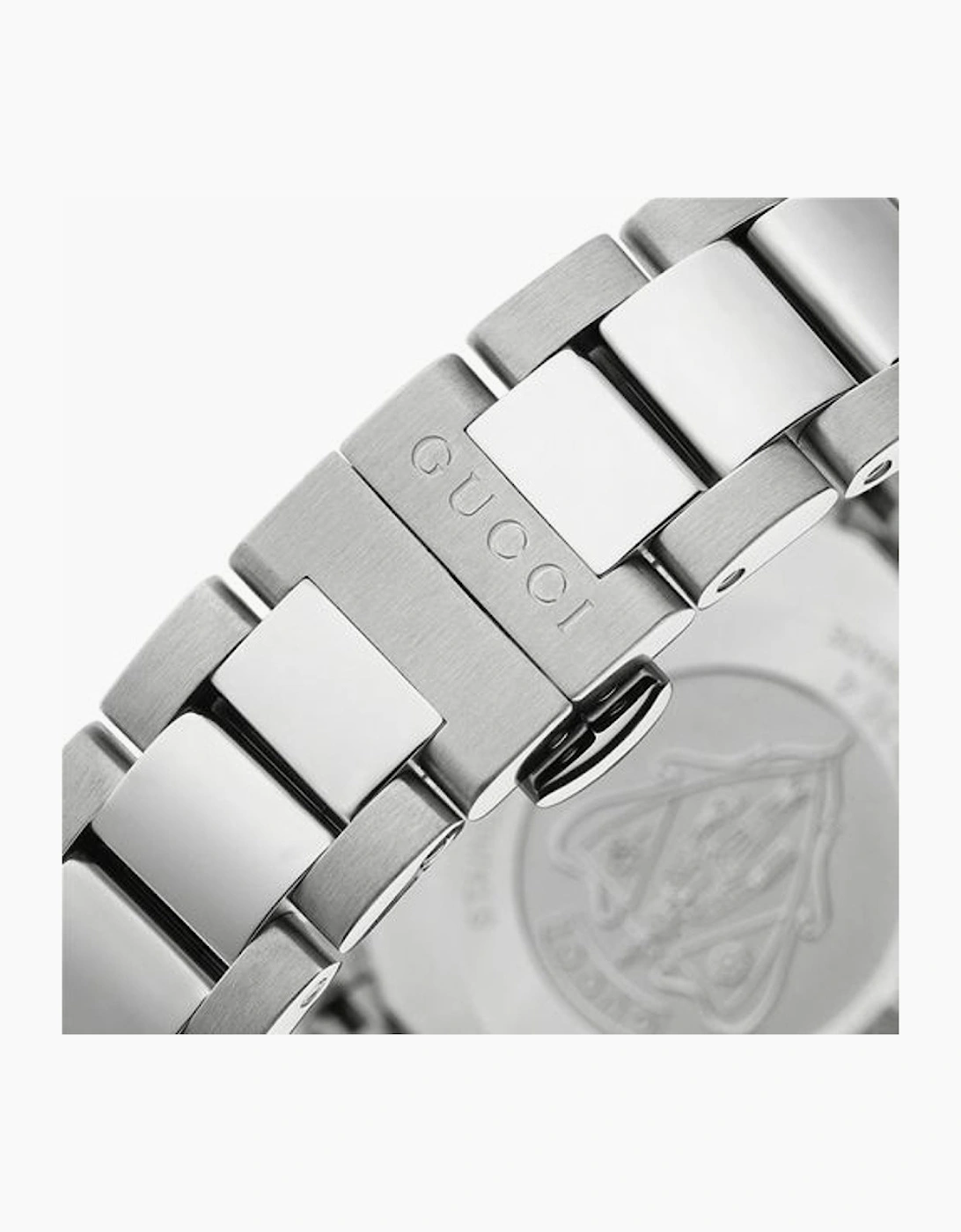 Gucci YA136401 Dive Ladies Watch