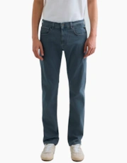 096