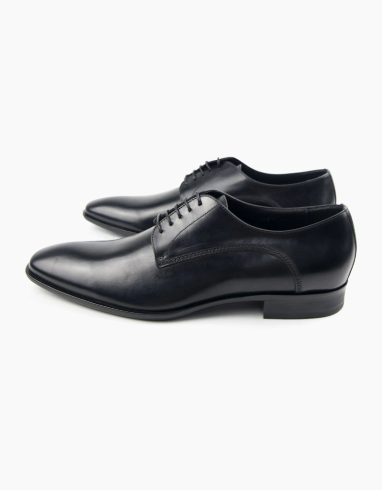 Hugo Boss Carmons Shoe Black