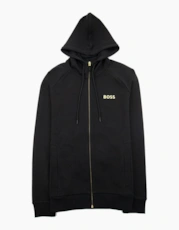 Black 001