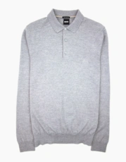 Grey 041