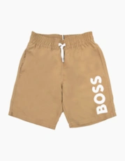 Beige 269