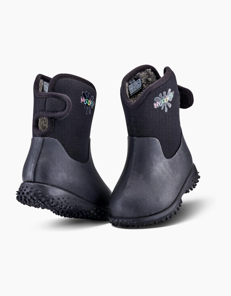 Grubs Kids Muddies Puddle 5.0  Wellies