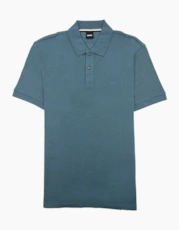 Turquoise 445