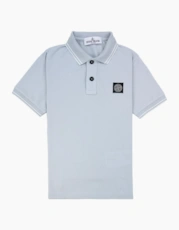 Sky Blue V0041