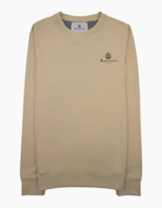 Beige 03