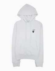 White Multi