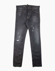 Black 900