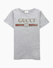 1676 Grey