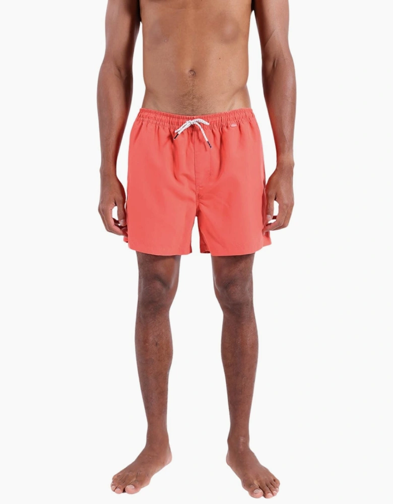 Oxbow Mens Valens Boardshorts