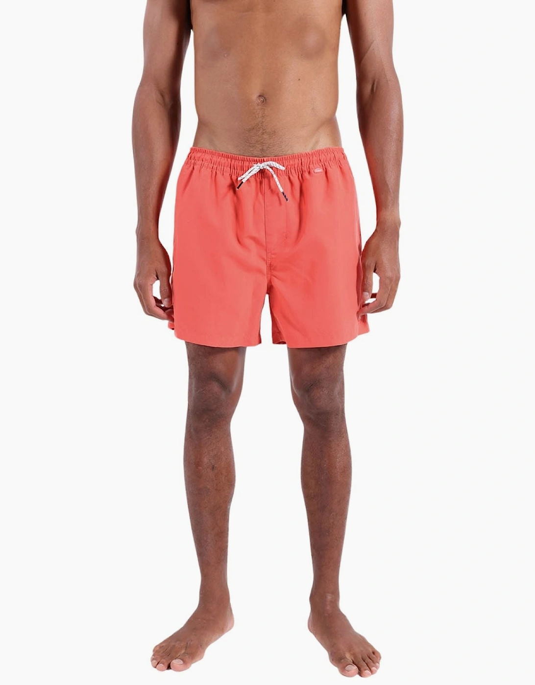 Oxbow Mens Valens Boardshorts