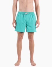Candy Green
