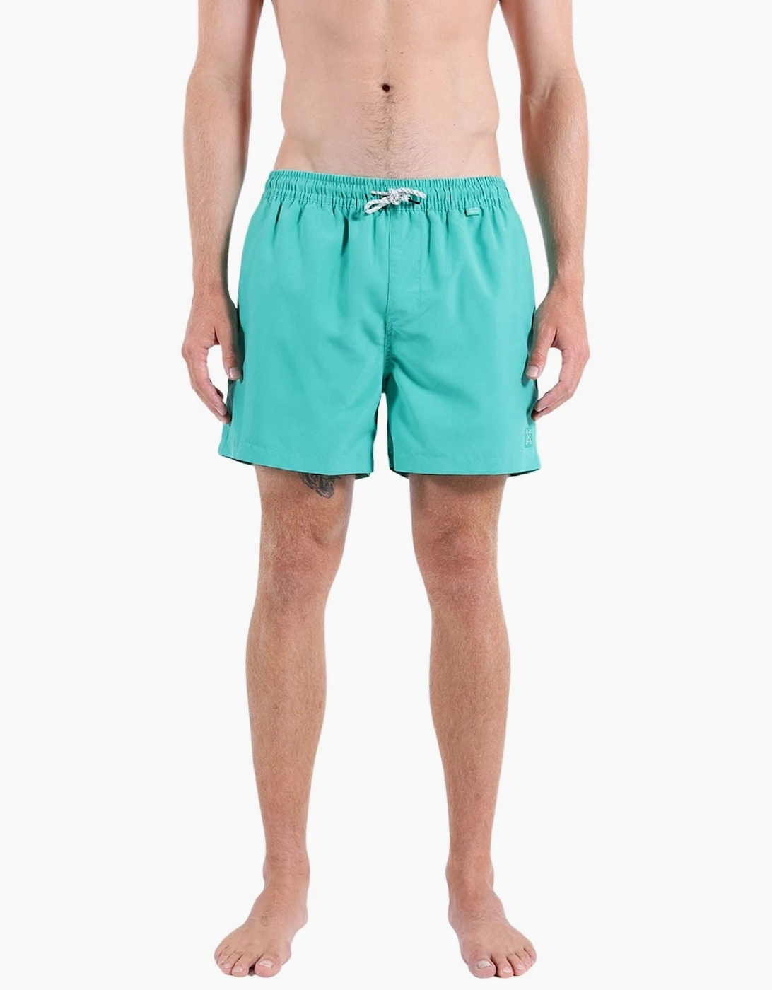 Oxbow Mens Valens Boardshorts