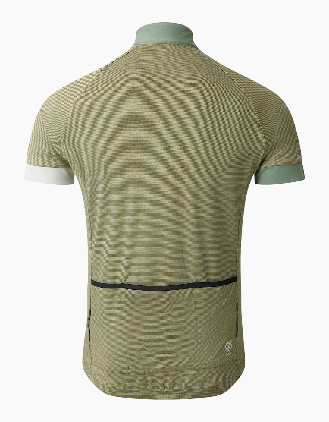 Dare 2B Mens Pedal It Out II Jersey