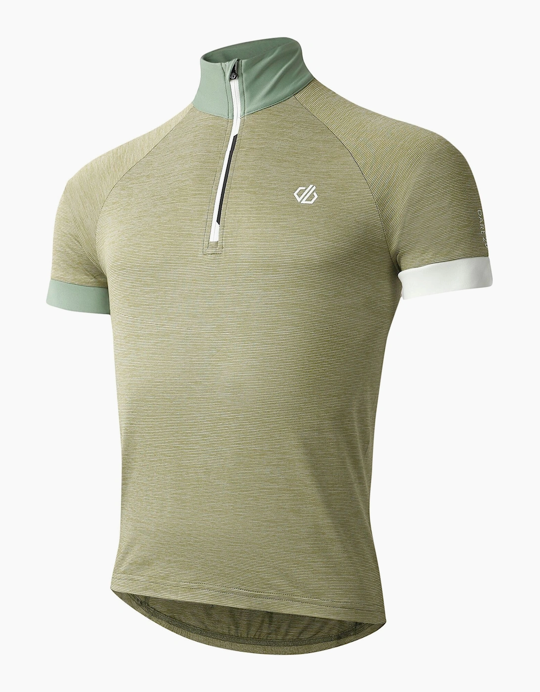 Dare 2B Mens Pedal It Out II Jersey