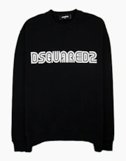 Thumbnail 1 of 3