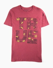 Oxblood
