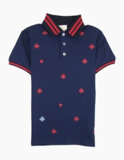 Nevy 4585