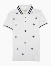 White 9061