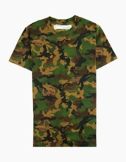Camo
