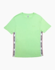 Green 0449