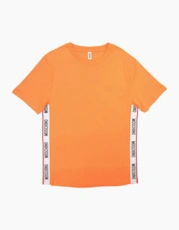Orange 0035