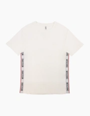 White 0001