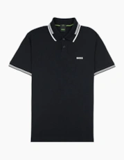 Black 001