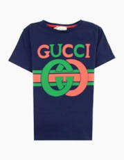 Navy 4585