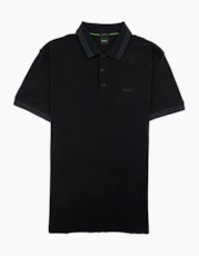Black 008