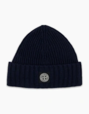 Navy Blue V0020