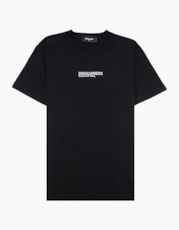 Black 900