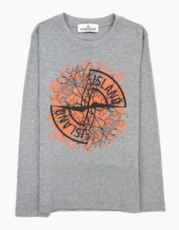 Grey V0m64