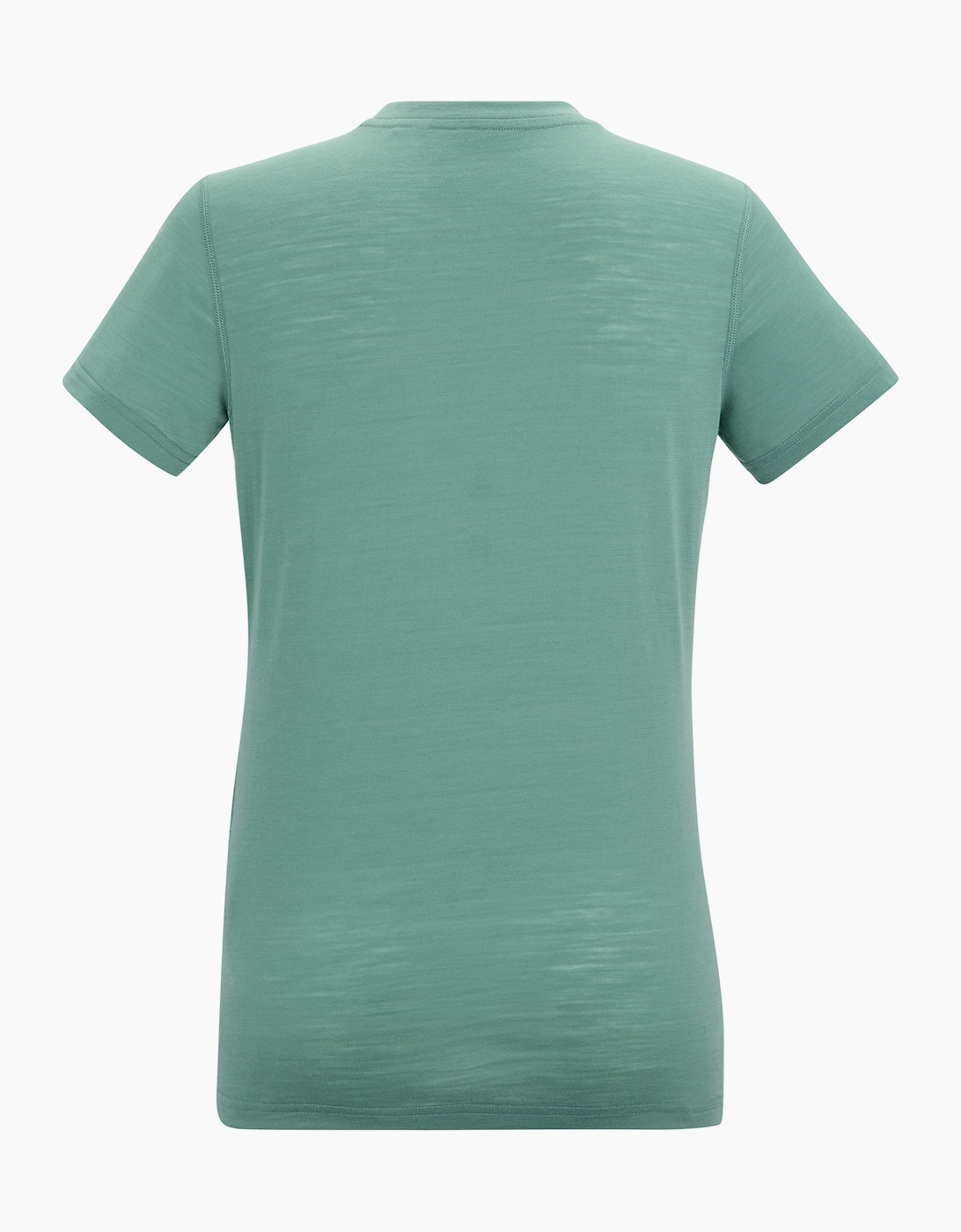 Regatta Womens/Ladies Escade Protea T-Shirt
