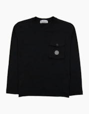 Black Voo29