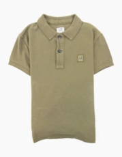 Khaki 659