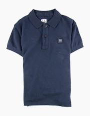 Navy 888
