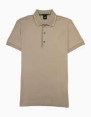 Beige 334