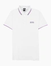 White 105
