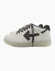 White/Dark Grey