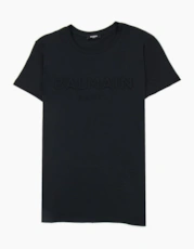 Black 0Pa