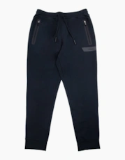 Navy 402