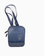 Thumbnail 1 of 2