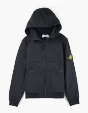 Black V0029