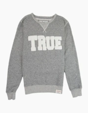 Grey Marl